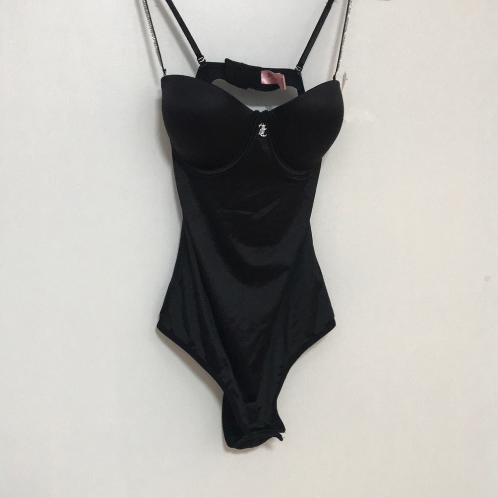 NWOT Juicy Couture